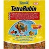 TetraRubin 12g pašaras dekor. žuvims ryškinantis spalvą
