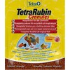 TETRA Rubin žuvų maistas, 15 g
