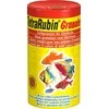 Tetra visavertis pašaras žuvytėms TetraRubin Granules, 250ml