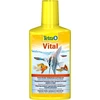 Tetra TetraVital 100ml vitaminizuotas pašaro papildas