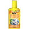 Tetra Vital 250 ml