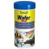 TETRA Wafer Mini Mix 100 ml žuvims