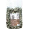 TIVO Timothy šienas 500g