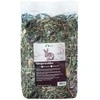 Tivo TIVO SPECIAL KROLIKA 1KG 6077