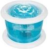 Trixie Automatic Bubble Stream Drinker, 3L, Mėlynai/Balta