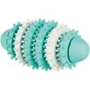 Trixie DENTAFUN RUGBBBY 15 cm