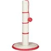 TRIXIE Draskyklė stulpas, 50 cm