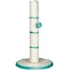 TRIXIE Draskyklė stulpas, 50 cm