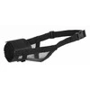 Trixie Antsnukis nailoninis su tinkline apačia M, 20-28 cm