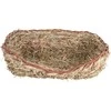 Trixie Grass guolis triušiams 33 × 12 × 26 cm
