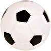 Trixie Žaislas Futbolo kamuolys mažas 6cm