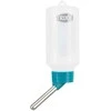 Trixie Girdykla graužikams 100ml MR