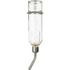 Trixie POISON GĖRIMAS 500 ml