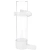 Trixie FIT BIRD 130ml 16cm