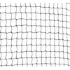 Trixie tinklelis 2x1,5M