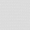 Trixie TX- 44313 SKAITMENINĖ SEAT 3x2m