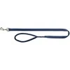 TRIXIE Premium pavadys, XS-S 1.2m/15mm, indigo