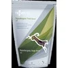 TROVET HHT Mini arklienos skanėstas šunims - 250 g