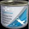 Drėgnas Kačių Maistas - Trovet Lrd Aviena 200g