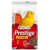 Versele Laga Bfb Plus Kft Prestige Canaries kanarėlių lesalas, 1kg