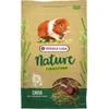 Versele-Laga Fibrefood jūrų kiaulytė 1kg