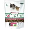 Versele-Laga nv Complete Chinchilla - šinšilų pašaras 500g