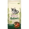 Versele-Laga nv Nature Chinchilla šinšilų pašaras 700 g
