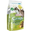 Versele Laga Bfb Plus Kft Crispy Cuni - traškus pašaras triušiams, 2.75kg