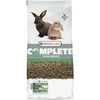 Versele-Laga nv Complete cuni adult - suaugusių triušių pašaras 1.75 kg