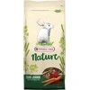 Versele-Laga nv Nature Cuni Junior jaunų nykštukinių triušių pašaras, 700 g