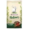 Versele-Laga Cuni Junior Nature pašaras jauniems triušiams 2,3kg