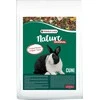 Gyvūnų Maistas - VERSELE LAGA Nature Original Cuni Miniature Rabbit Food 9kg