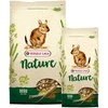 Versele-Laga Degu gamta - maistas krepšiui op. 2.3kg universalus