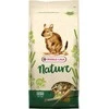Versele-Laga nv Nature Degu pašaras 700 g