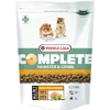 Versele-Laga nv Complete Hamster&amp;Gerbil žiurkėnų ir smiltpelių pašaras, 500g