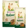 Versele-Laga Hamster Nature - karma dla chomika op. 2,3kg universalus