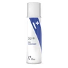 Vetexpert EYE CLEANSER 100ml