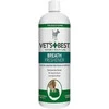 Vet's Best Breath Freshener skystis šunų dantų higienai, 500 ml