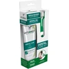 Vet's Best Dental Care Kit dantų priežiūros rinkinys