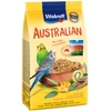 Paukščių maistas - VITAKRAFT Australijos papūgos papūgos 800g grūdų be sojų