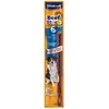 Šunų Skanėstai - Vitakraft 12g Beef Stick