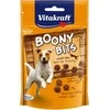 Šunų Skanėstai - Vitakraft Boony Bits 55 g