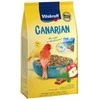 Vitakraft Vitakraft Canarian Karma skirta kanarków 800g
