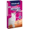 Kačių Skanėstai - Vitakraft 6 x 15g