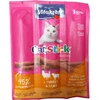 Kačių Skanėstai - Vitakraft Cat Stick Aviena, Kalakutiena 36 g
