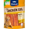 VITAKRAFT Kurczak filety XXL - Skanėstas šuniui - 250g