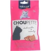 Vitakraft – Choupette® sūris, 40 g, katė – (59466)