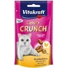 Kačių Skanėstai - Vitakraft Traškūs Užkandžiai 60g