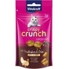 Kačių Maistas - VITAKRAFT Crispy Crunch Kalakutiena su Čija 60g