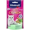 Kačių Skanėstai - Vitakraft Crispy Crunch Dental